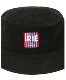 IRIE by irielife | ハット