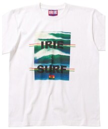 IRIE by irielife | Tシャツ/カットソー
