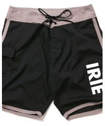 IRIE by irielife | その他パンツ