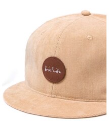 IRIE LIFE | キャップ