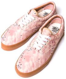 IRIE LIFE | スニーカー