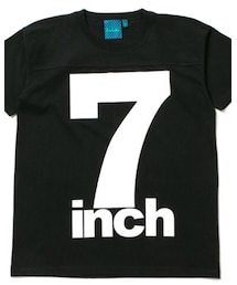 IRIE LIFE | Tシャツ/カットソー