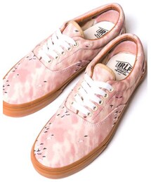 IRIE LIFE | スニーカー