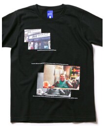 IRIE LIFE | Tシャツ/カットソー