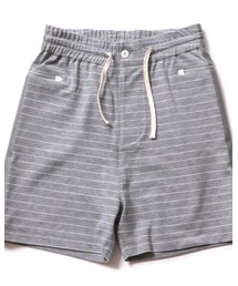 IRIE LIFE | その他パンツ