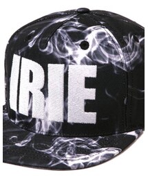 IRIE by irielife | キャップ