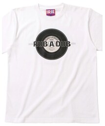 IRIE by irielife | Tシャツ/カットソー