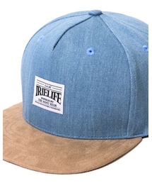 IRIE LIFE | キャップ