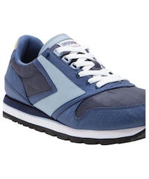 BROOKS HERITAGE | スニーカー
