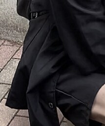 わからない | セットアップ