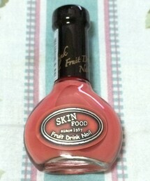 SKINFOOD | ハンドケア/ハンドクリーム