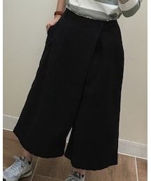 ？ | パンツ