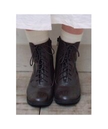 boots | ブーツ(ブーツ)