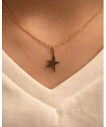 鹿児島の雑貨屋さん | ネックレス