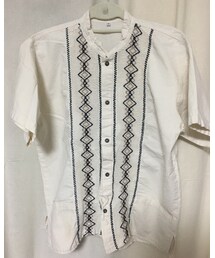 福岡の古着屋さん | シャツ/ブラウス
