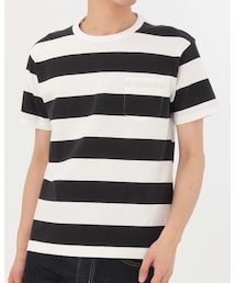 無印良品 | Tシャツ/カットソー