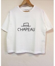 SUN VALLEY | Tシャツ/カットソー