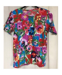 トータス🐢 | Tシャツ/カットソー