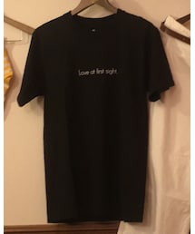 ajouter | オリジナルT(Tシャツ/カットソー)