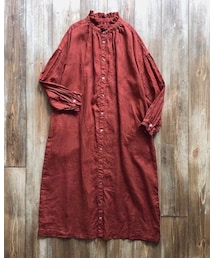 nest Robe | ワンピース