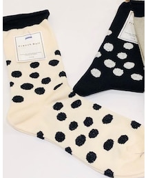French Bull | ソックス/靴下