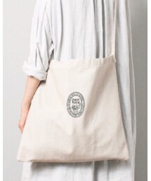 nest Robe | トートバッグ