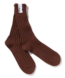 decka Quality socks | ソックス/靴下