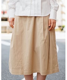 Tailor The Dress | スカート