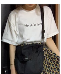 ajouter | Tシャツ/カットソー