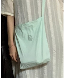 nest Robe | トートバッグ