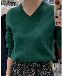 UNIQLO | ニット/セーター