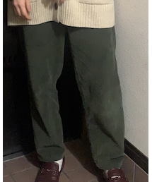 Rccat | パンツ