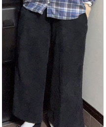 ？ | その他パンツ