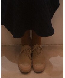 UNIQLO | タイツ/ストッキング