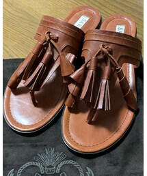 SARTORE | サンダル