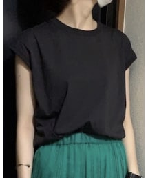 tricot tricot | Tシャツ/カットソー