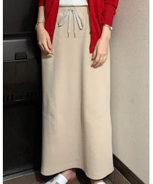 AuieF | スカート