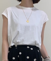 tricot tricot | Tシャツ/カットソー