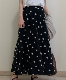 AuieF | スカート