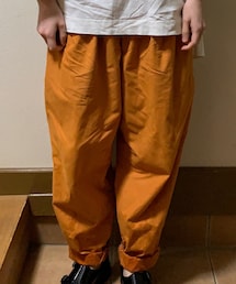 MAC JEANS | パンツ