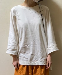 NANEA | Tシャツ/カットソー