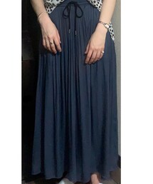 Acuta | その他パンツ