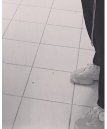 Yeezy | スニーカー
