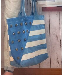 VANS | トートバッグ