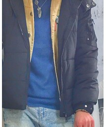 DSQUARED2 | ジャケット/アウター