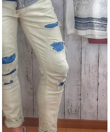 American Eagle | その他パンツ