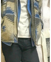 WTW | Tシャツ/カットソー