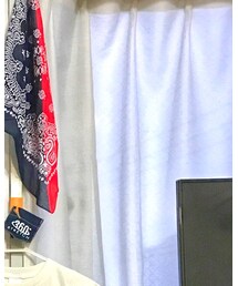 POLO RALPH LAUREN | パーカー