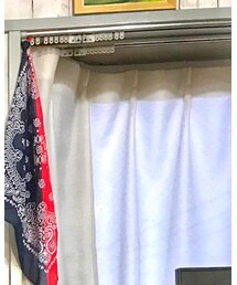 WTW | ニットキャップ/ビーニー