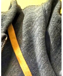 POLO RALPH LAUREN | パーカー